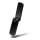 Karta sieciowa TP-Link Archer T4U (1300Mb/s a/b/g/n/ac) DualBand